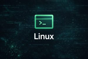 LPIC-1 Exam 101 Premium Simulations and Tests (ENG)