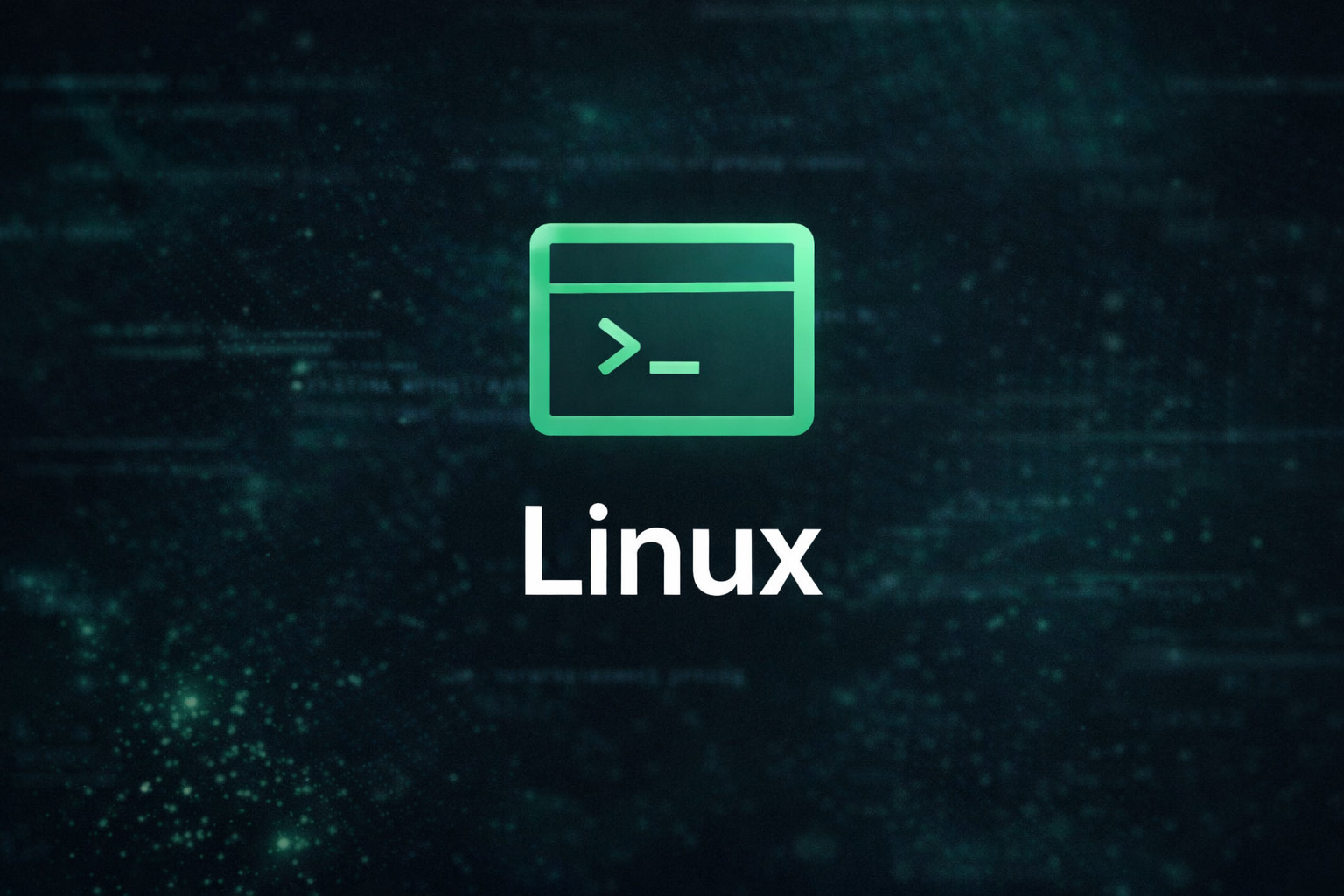 Linux Essentials – Preparazione completa alla certificazione LPI