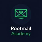 Rootmail Academy