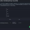 REiepilogo quiz ita Linux Essentials Exam 010-160 Premium Simulations and Practice Tests (ENG)